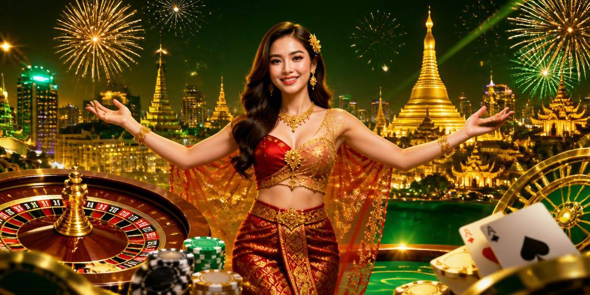 x6725 အကောင့်ထည့်သွင်းမှုများနှင့် ထုတ်ယူခြင်းများ