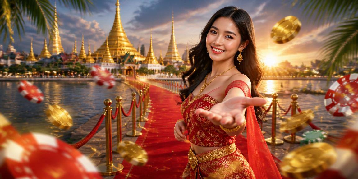 x6725 သုံးစွဲသူများ မြန်မာတွင် မည်ကဲ့သို့ ကျေးဇူးပြုသည်