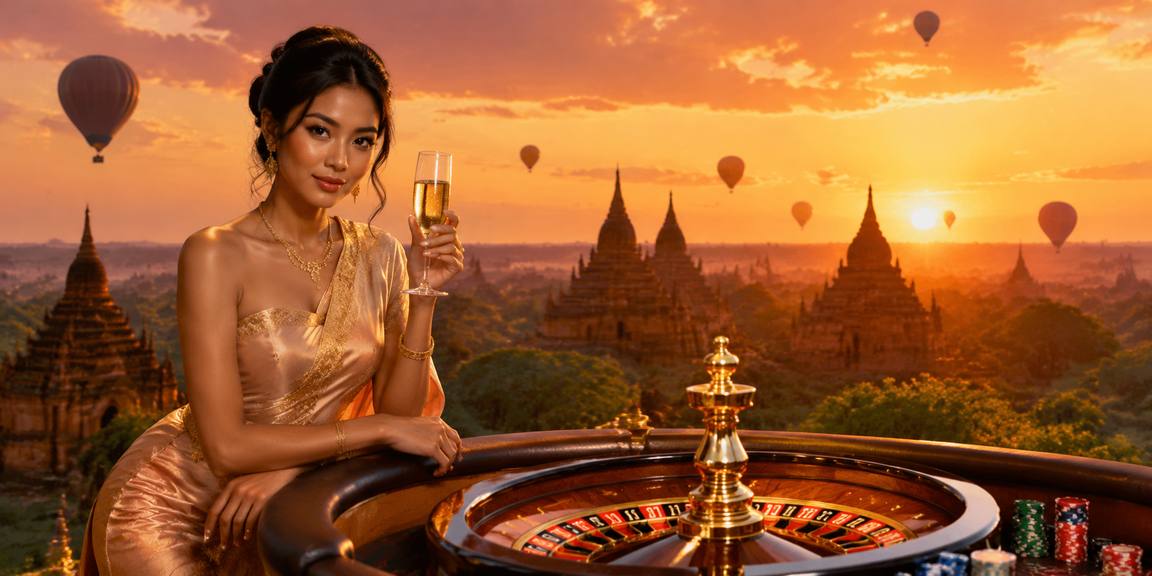 x6725 မိနစ်ပိုင်းအတွင်း x6725 အကောင့်ဖွင့်ပြီး ကစားခန်းတွေ အားလုံး ဝင်ရောက်နိုင်ပါပြီ