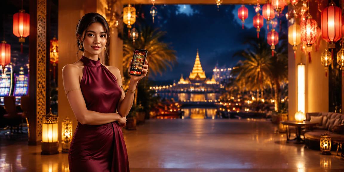 x6725 x6725 ကာစီနိုတွင် ဘာအရာများ ရှိသနည်း