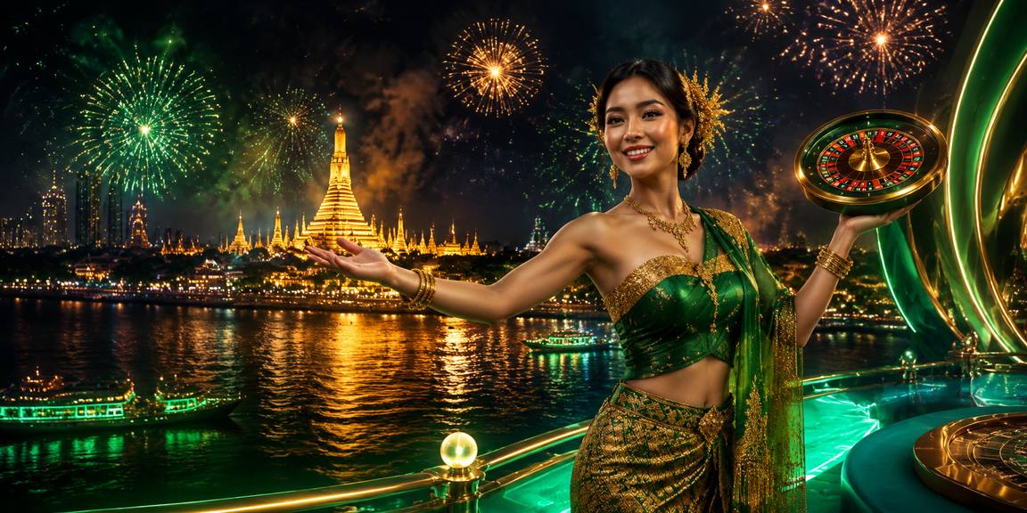 x6725 x6725 စလော့ အတွင်းပိုင်းမှာ အဘယ်အရာများ ရှိသနည်း
