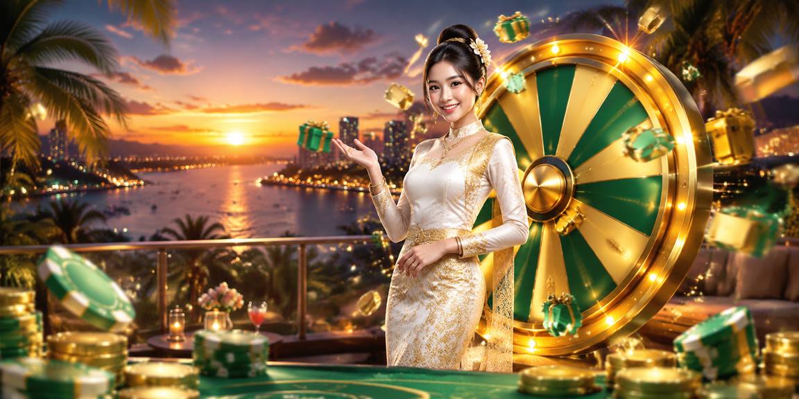 x6725 အကောင့်ထည့်သွင်းခြင်းနှင့် စလော့ခွင့်ပြုချက်များ